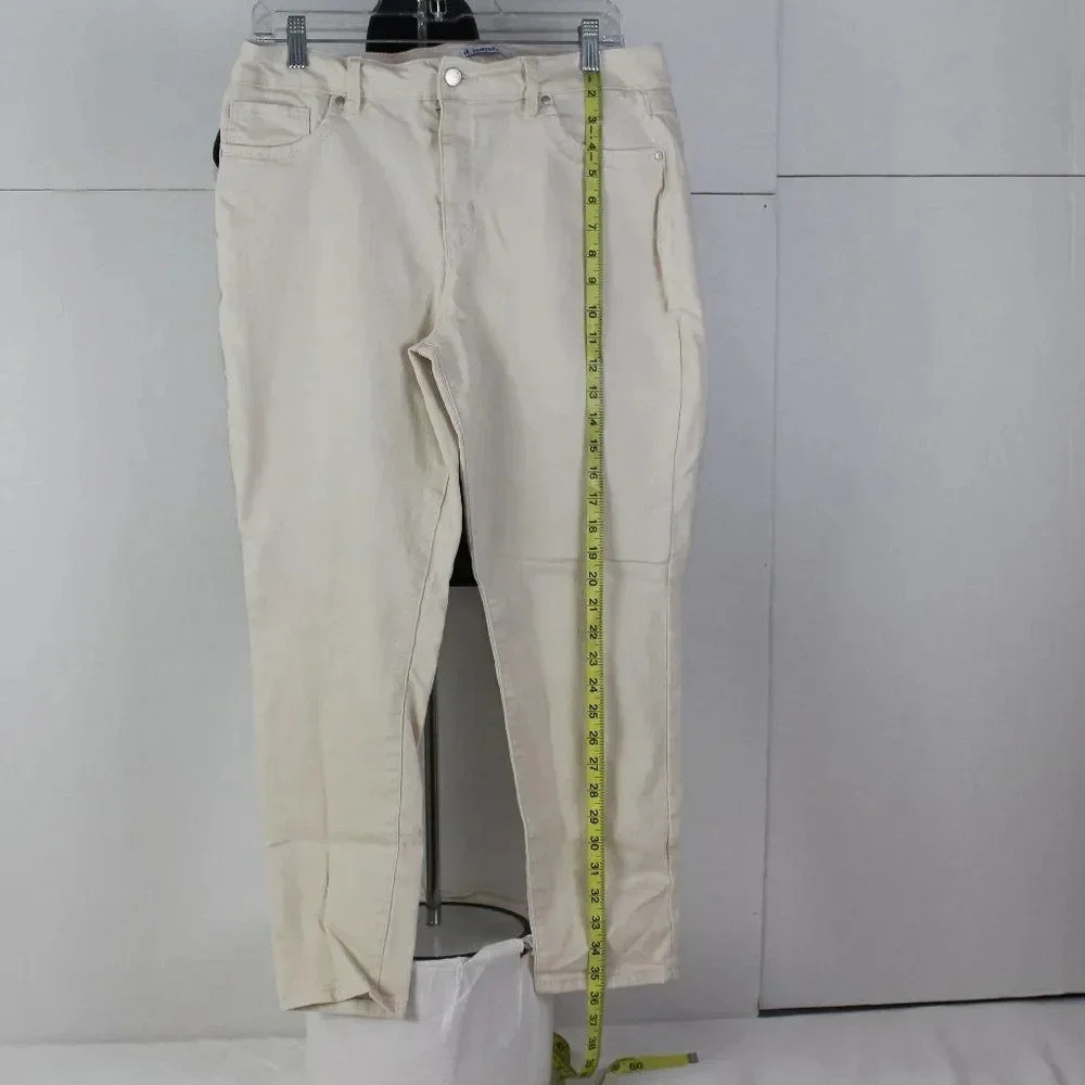d.jeans ladies jeans